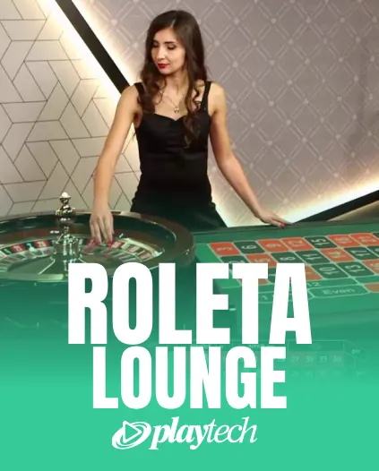 Jokery Casino Live Tisch
